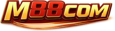 m88com logo